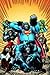 DC Goes Ape!