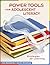Power Tools for Adolescent Literacy by Jan Rozzelle