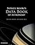 Patrick Moore's Data Book of Astronomy