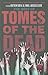 The Best of Tomes of The Dead