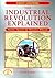 The Industrial Revolution Explained: Steam, Sparks and Massive Wheels (England's Living History)