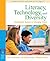 Literacy, Technology, and Diversity: Teaching for Success in Changing Times