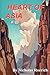 Heart of Asia