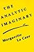 The Analytic Imaginary