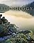 Introduction to Limnology by Stanley Dodson