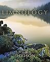 Introduction to Limnology Introduction to Limnology