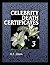 Celebrity Death Certificates 3