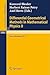 Differential Geometrical Methods in Mathematical Physics II: Proceedings, University of Bonn, July 13 - 16, 1977 (Lecture Notes in Mathematics, 676)