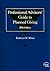 Professional Advisors' Guide to Planned Giving (2006 Edition)