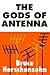 The Gods of Antenna