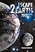 Escape 2 Earth 2012