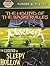 Murder & Mystery /The Hound of the Baskervilles/ Macbeth/ the Legend of Sleepy Hollow: The Hound of the Baskervilles / Macbeth / the Legend of Sleepy Hollow (Bank Street Graphic Novels)