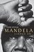 Mandela: A Critical Life