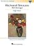 Richard Strauss: 40 Songs: The Vocal Library