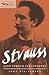 Strauss: Also sprach Zarath...