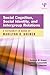 Social Cognition, Social Id...