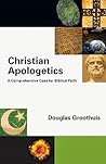 Christian Apologe...