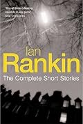 The Complete Short Stories