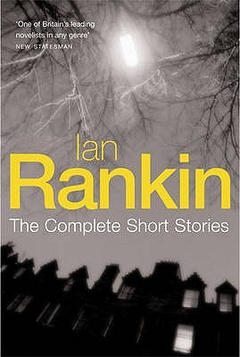 The Complete Short Stories (Hardcover)