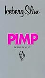 Pimp by Iceberg Slim