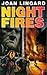 Night Fires