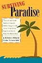 Surviving Paradise by Michael C. Perkins