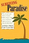 Surviving Paradise