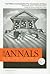 The Politics of Consumption / The Consumption of Politics (The ANNALS of the American Academy of Political and Social Science Series)