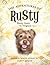 The Adventures of Rusty: Rusty Goes to Virginia Vol. 1