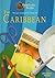Recipe and Craft Guide to the Caribbean (World Crafts and Recipes)