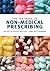 Textbook of Non-Medical Pre...