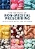Textbook of Non-Medical Prescribing by Dilyse Nuttall