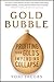 Gold Bubble: Profiting From...
