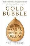 Gold Bubble: Prof...