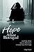 Hope After Betrayal by Meg     Wilson