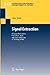 Signal Extraction: Efficient Estimation, 'Unit Root'-Tests and Early Detection of Turning Points (Lecture Notes in Economics and Mathematical Systems, 547)