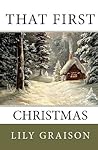 That First Christmas