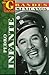 Pedro Infante, Estrella Del Cine/Pedro Infante, Mexican Film Star Idol (Los Grandes) (Spanish Edition)