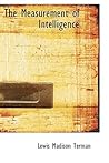The Measurement o...