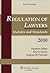 Regulation of Lawyers, Statutes and Standards (2010)