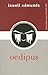 Oedipus (Gods and Heroes of the Ancient World)