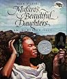 Mufaro's Beautiful Daughters by John Steptoe Mufaro's Beautiful Daughters by John Steptoe