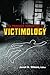 The Praeger Handbook of Victimology