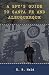 A Spy's Guide to Santa Fe a...