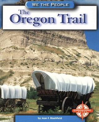 The Oregon Trail (We the People)