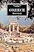 The Companion Guide to Greece by Brian de Jongh The Companion Guide to Greece by Brian de Jongh