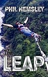 The Leap by Phil Hemsley The Leap by Phil Hemsley