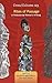Rites of Passage in Postcolonial Women's Writing (Cross/Cultures, 123)