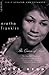 Aretha Franklin: The Queen ...