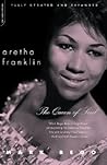 Aretha Franklin by Mark Bego